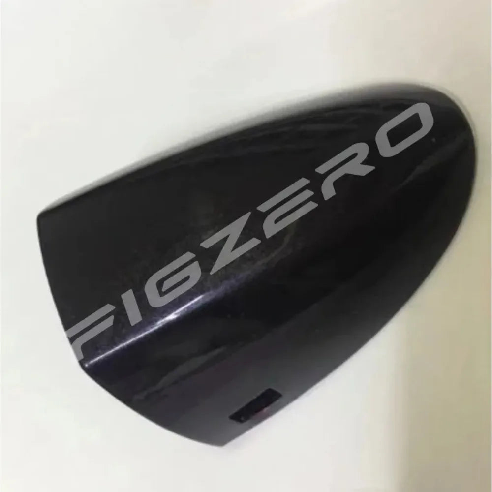 403001317AA 1pc Fornt Left External Handle Lock Cylinder Cover for Chery Tiggo 8 5X 7plus sayaragear
