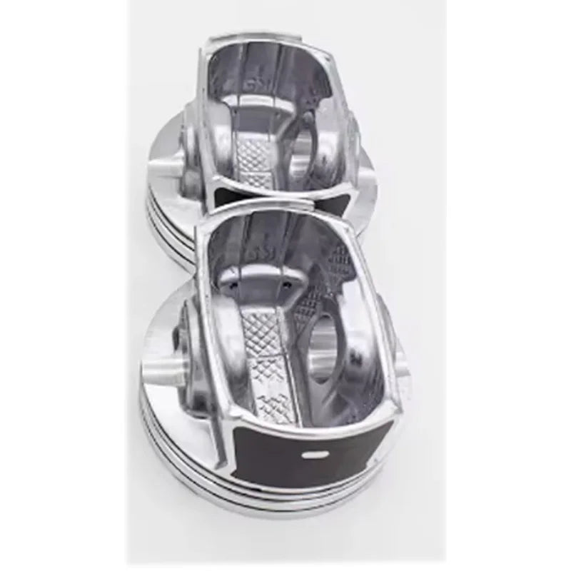 D20T004-0010 D20T004-1002 1004011-A06 Original engine piston assembly piston ring For Changan CS75PLUS CS95 sayaragear