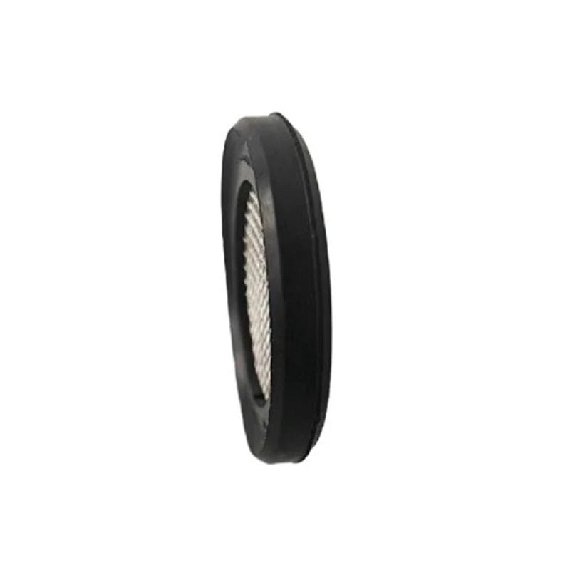OCV Filter Screen for BYD S6 S7 G5 G6 RUGUI YUAN QIN SONG TANG Cylinder Head Cover Sealing Ring Car Accessories sayaragear