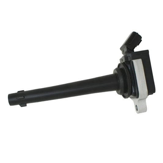 Original 100% Ignition Coil For Great Wall Voleex C30 C20r Florid M4 Haval C10 Coils F01r00a013 High Quality sayaragear