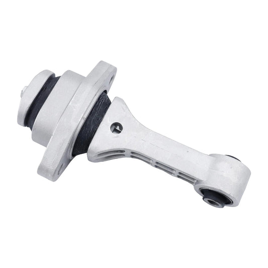 Rear Engine Mount For CHANGAN CS35 S101 1.6L 2012-2021 Support Bracket Motor Mount Auto Parts Car Mounting Accessories sayaragear