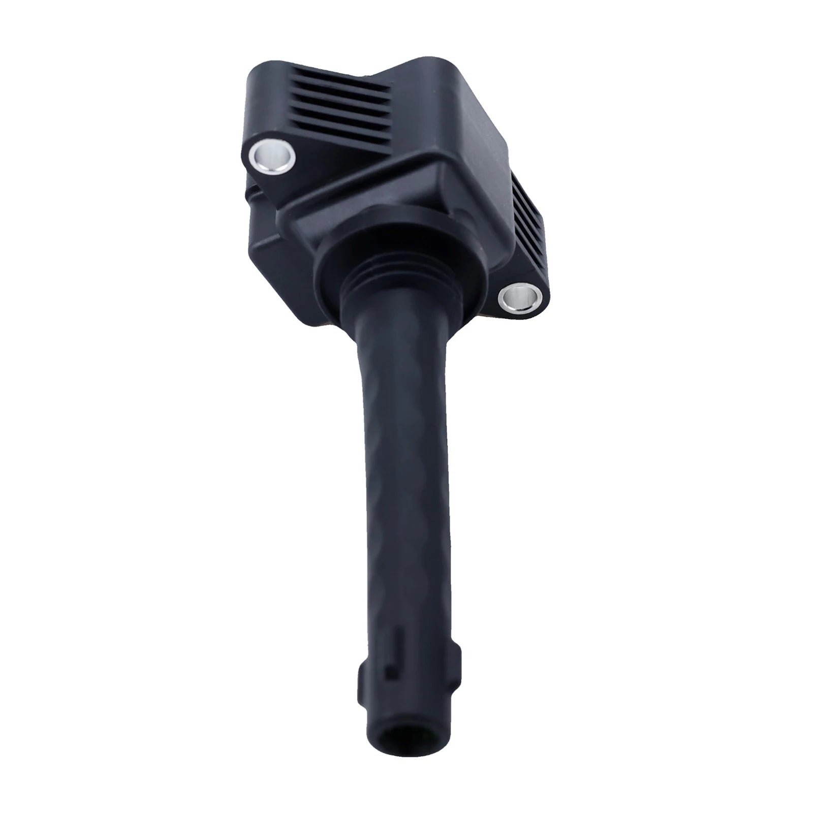 Ignition Coil For CHERY TIGGO 3(T11FL3) 1.5L ARRIZO GX 1.5T EXEED 1.6T TX 1.6 LX 1.5 T VX 2.0T 2021- F01R00A134 F4J163705110AB sayaragear