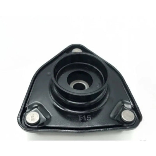 Genuine Front Shock Absorber Top Rubber Flat Bearing Isolation Block for Chery Tiggo 5X 7 8 Jetour X70 X90 sayaragear