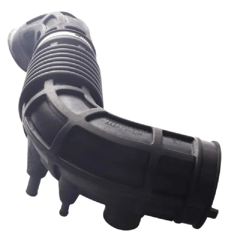 Original 1132200xkz16a Intake Hose Assembly For Gwm Great Wall Haval H6 High Quality sayaragear