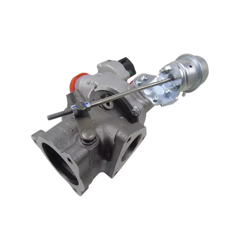 10100331530200 High-quality turbocharger For GAC Trumpchi GS4, GS5, GM6, M6 1.5T engine 4A15J1 turbocharger sayaragear