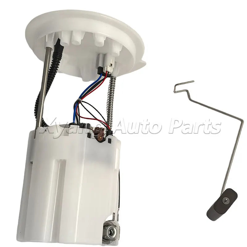 Electric Fuel Pump Assembly For Changan CS95 2019-2022 1106100-AP40 S401118-0210 sayaragear