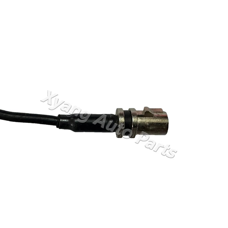 Front Camera Rear View Camera For Chery Jetour Dashing 2023- F16-7900301DF F16-7900301DB F167900301DF  F167900301DB sayaragear