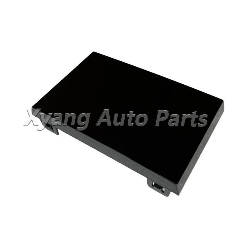 Millimeter Wave Radar Trim Cover ACC Trim Cover For Changan Auchan Z6 Oshan Z6 sayaragear