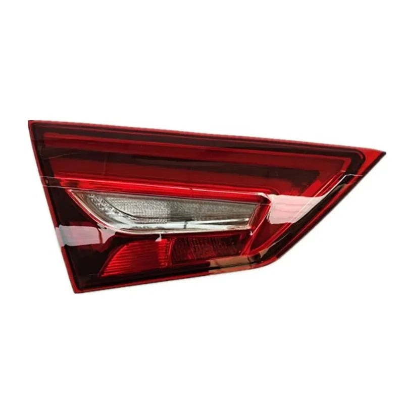 2018-2020 Models CHANGAN RAETON CC Tail Lamps Inner Outer Tail Lights Assembly sayaragear