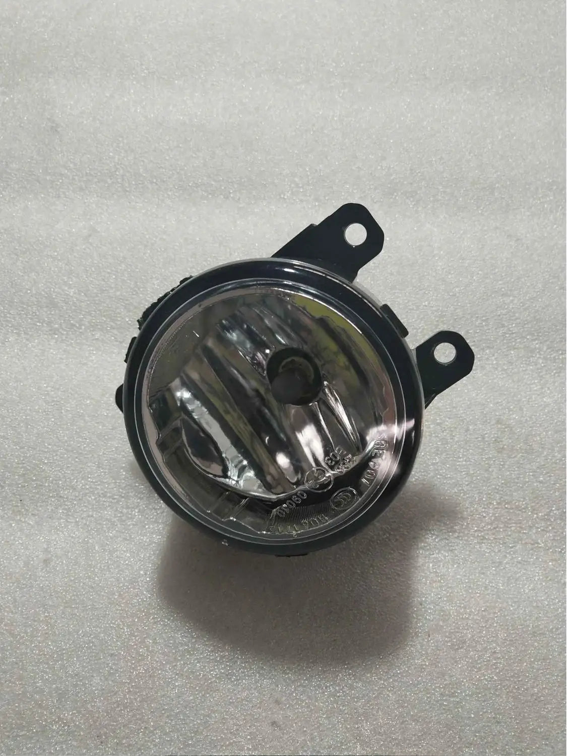 original Fog light assembly For Great Wall HAVAL H6 Sports blue label  4116300XKZ96A high quality OEM:4116100XKZ96A sayaragear