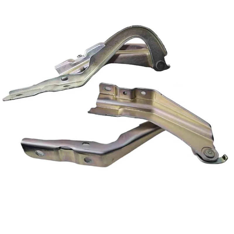 Front Hood Hinge Assembly for BYD SONG MAX / DM /DM-I Front Compartment Lid Hinge Car Accessories sayaragear