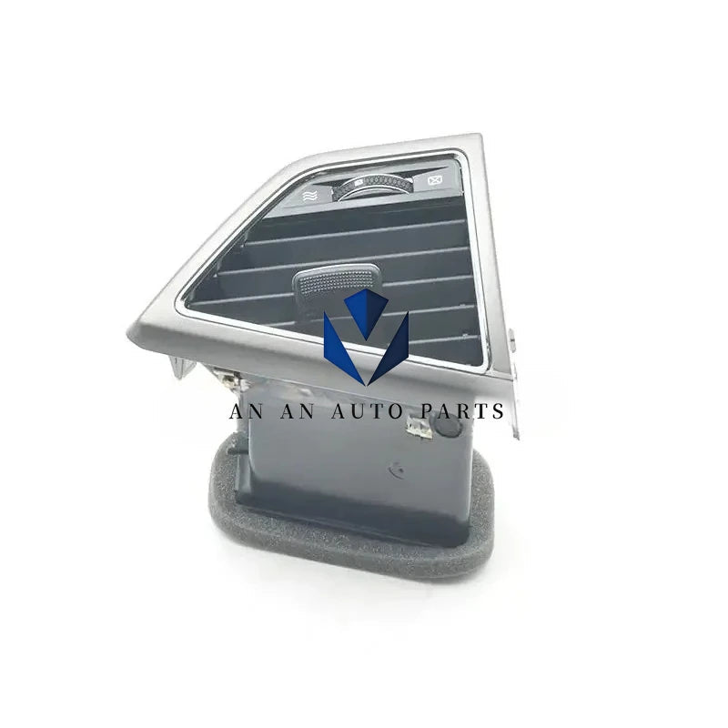 2012-2016 Models CHANGAN CS35 Side AC Outlet  Air Condition Outlet sayaragear