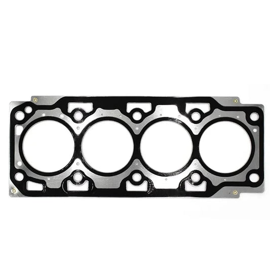 Original 1003400-ed01 1003200bed30 Cylinder Gasket For Great Wall Haval H3 H5 H6 Wingle Wingle 3 5 4d20 High Quality sayaragear