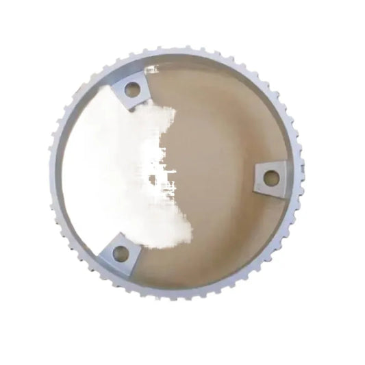 original Front axle ABS ring gear for Great wall haval H3  high quality OEM:3103105-K00 3103101-K18 sayaragear