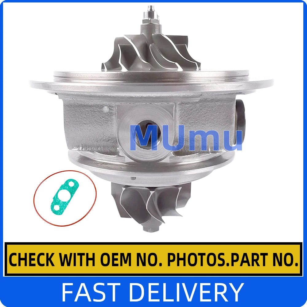 GT1446 Turbo Cartridge For Alfa Romeo Mito 1.4L MultiAir Engine  799502-0001,799502-5001,799502-5001S,799502-0002,799502-5002 sayaragear