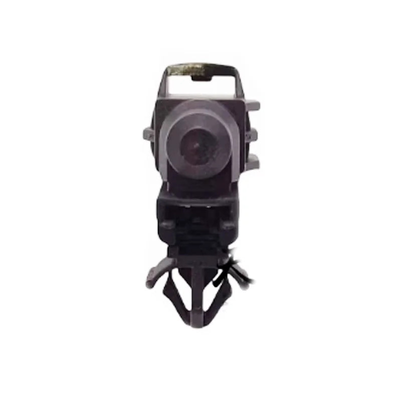 Original outdoor temperature sensor, vehicle exterior temperature sensor For FAW Hongqi EHS3, HS9, H9, H5, HS7, QM5 sayaragear