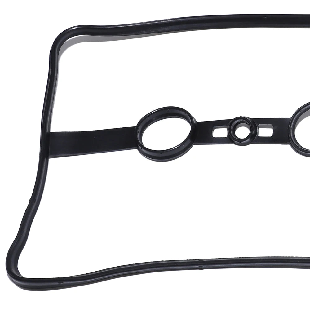 Cylinder Head Valve Cover Gasket 1016050437 For Geely Emgrand EC8 4G20/4G24 Car Accessories Auto Replacement Parts sayaragear