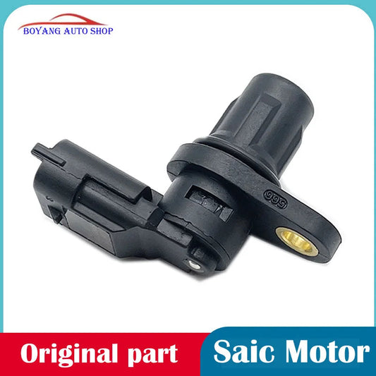 New original camshaft position sensor For SAIC MG 350 360 E550 MG3 MG5 GT sayaragear