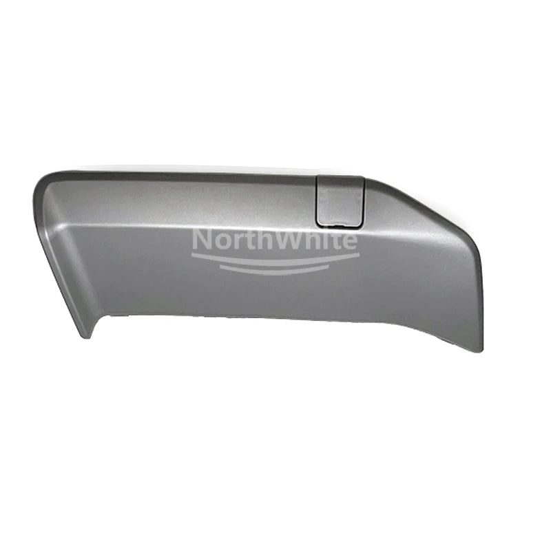 Rear Bumper Strip Lower Decorative Trim For Geely Atlas Geely Starray Boyue L FX11  Rear Bumper Lower Guard Plate sayaragear