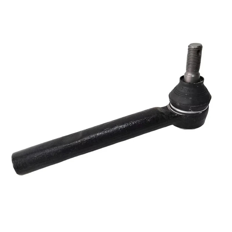 1pcs Tie Rod Ball Joint for BYD S6 S7 TANG Steering Gear Outside Inner Ball Head Tie Rod End Car Accessories sayaragear