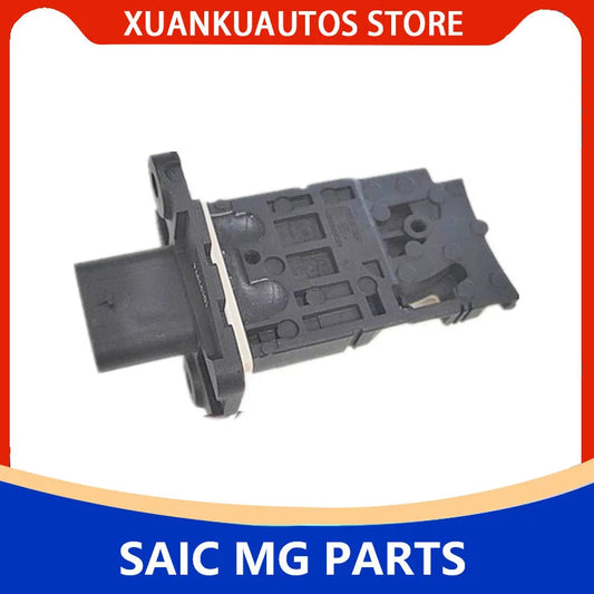 New original air flow sensor For SAIC MG RX3 RX5 RX8 I5 I6 MG HS NEW MG5 ZS 2023 MG7 10197974 sayaragear