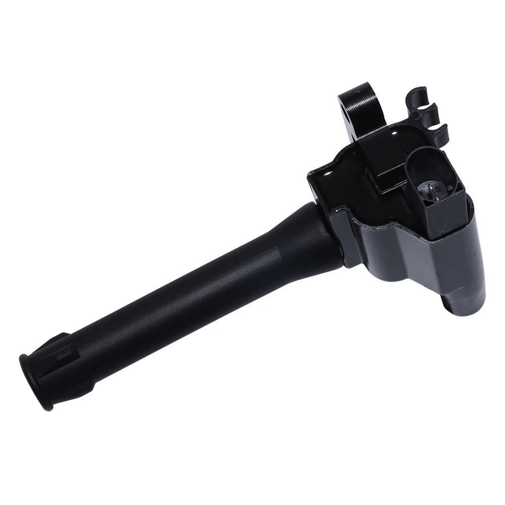 4Pcs Ignition Coil NEC000120L For LAND ROVER FREELANDER MG ZS ZR ZT TF MGF EXPRESS ROVER 100 200 25 400 45 STREETWISE NEC000120L sayaragear