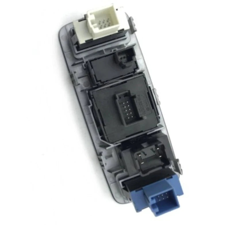 F08-8202570 1pc Rearview Mirror Switch ESP Side Slip Headlight Angle Height Adjustment Switch for Chery Jetour X70 X90 sayaragear