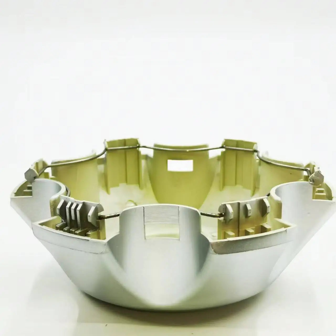Top Quality Wheel Center Caps 3102103-k01 3102107xk00xa 3102103xk01xa For Great Wall Haval H3 H5 Wingle 3102103k01 High Quality sayaragear