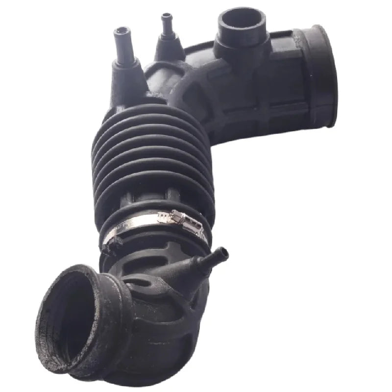 Original 1132200xkz16a Intake Hose Assembly For Gwm Great Wall Haval H6 High Quality sayaragear