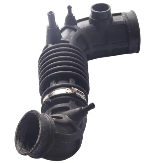 Original 1132200xkz16a Intake Hose Assembly For Gwm Great Wall Haval H6 High Quality sayaragear