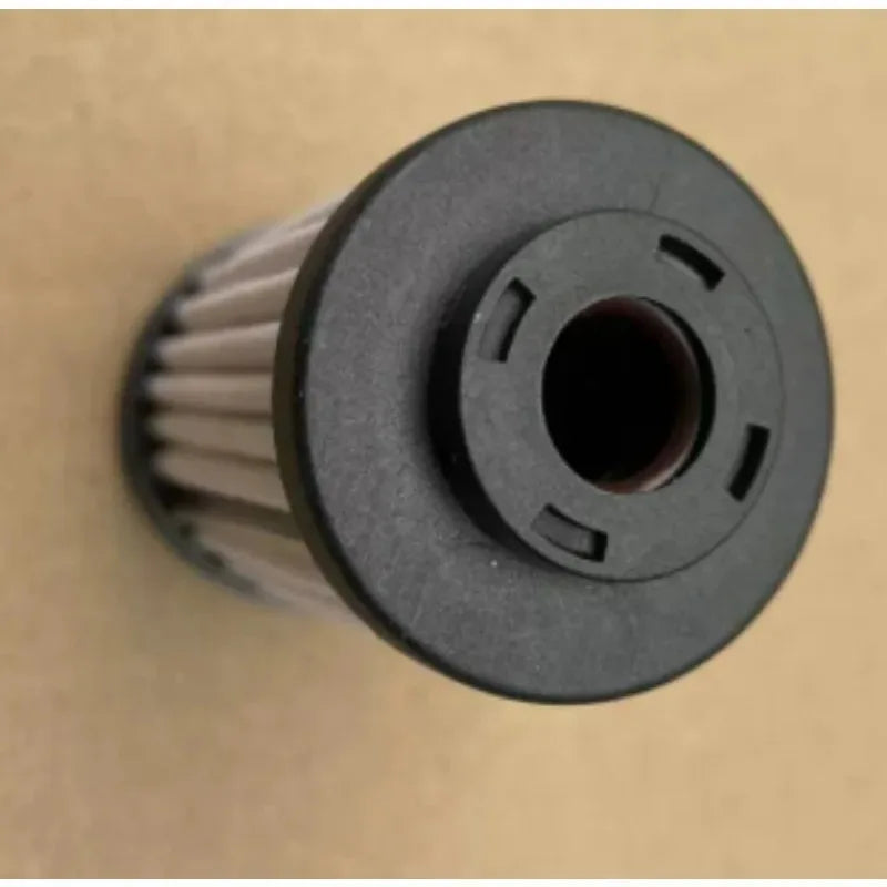 351HHA-1505620 1.5 Hybrid Transmission Filter for Chery Tiggo 8Plus Jetour Dashing sayaragear