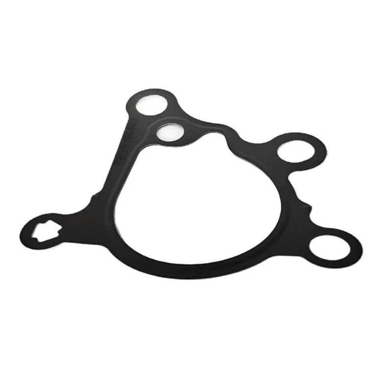 High Pressure Oil Pump Gasket for BYD S6 S7 G6 G5 TANG SONG YUAN QIN Pro MAX SURUI Car Accessories sayaragear