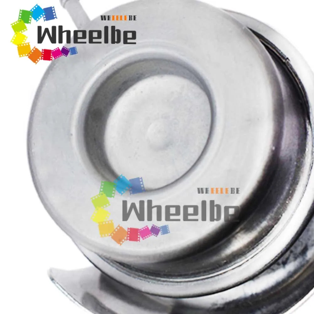 Turbocharger Wastegate Actuator For Renault Nissan Dacia 14411-6289R 7701476883 54399980076 54399900076 54399700127 sayaragear
