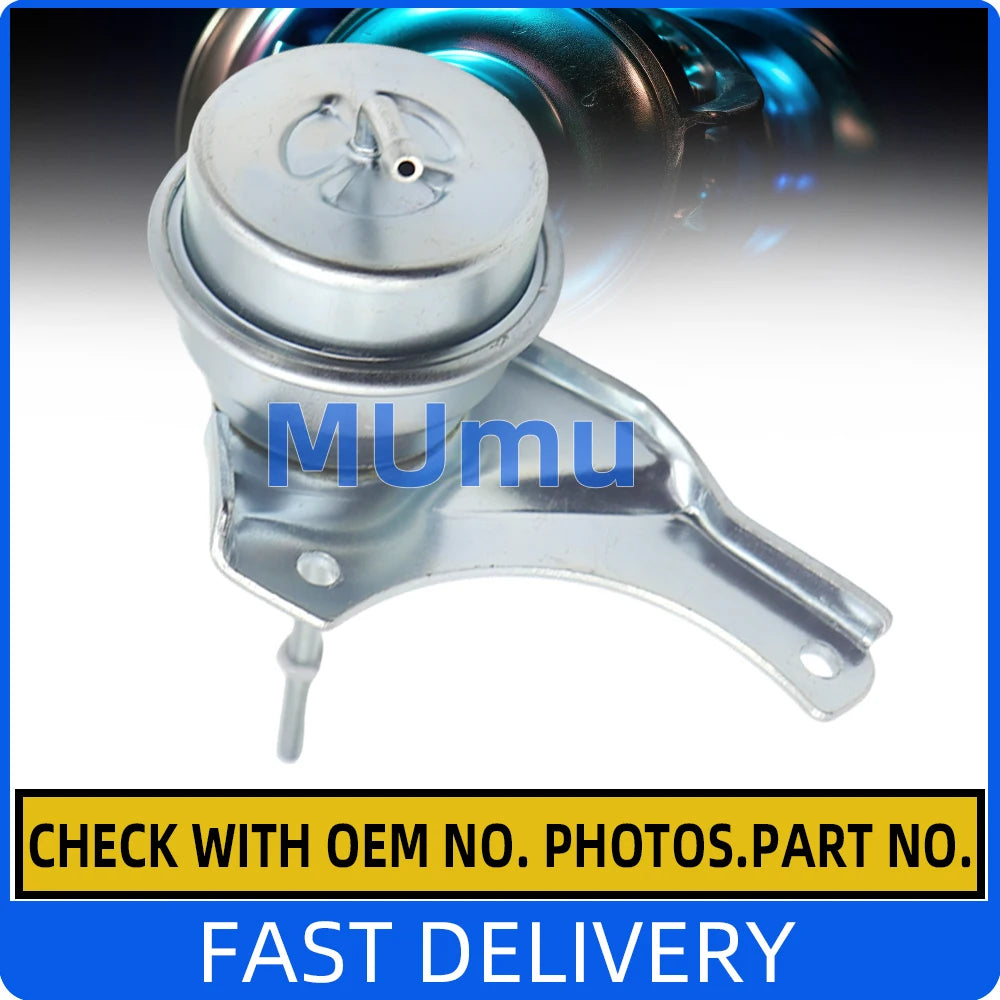 K04 Turbine Wastegate Actuator For Seat Leon 1.8  5304988002 53049700022 06A145704PV 06A145704Q 06A145704M 53049880023 sayaragear