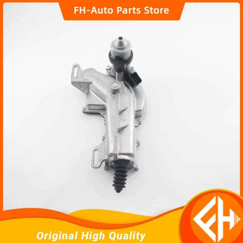 High-Quality Clutch Actuator (9970864800A, 452ASG) for Great Wall Haval H1, C30 Automatic Gear sayaragear