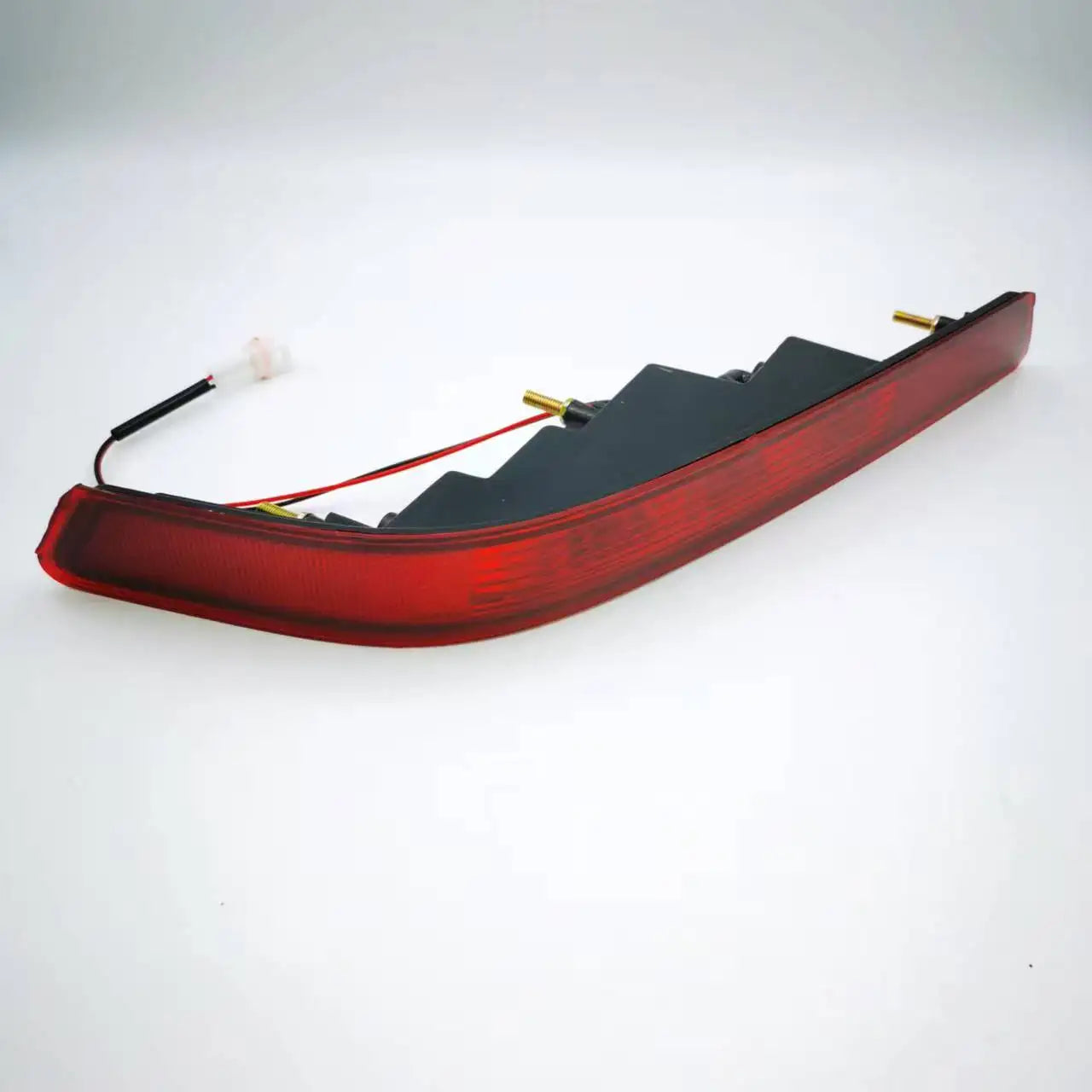 Top Qualityrear Fog Lamp Lh 4116500xkz36a Rh 4116600xkz36a For Great Wall Haval H6 High Quality sayaragear