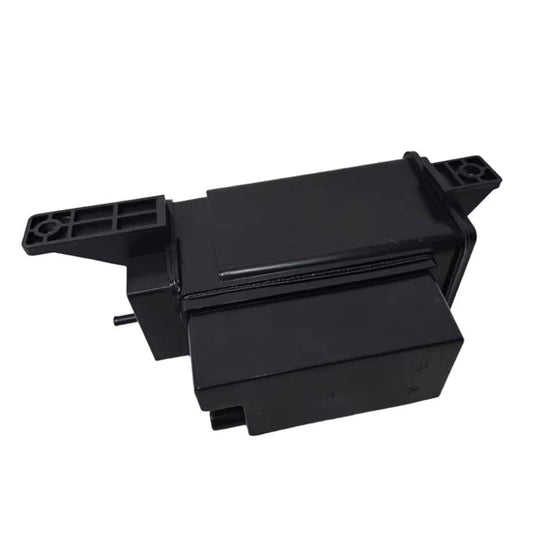Activated Carbon Canister for BYD S6 S7 M6 TANG SONG QIN Activated Carbon Canister Car Accessories  M6-1130100 sayaragear