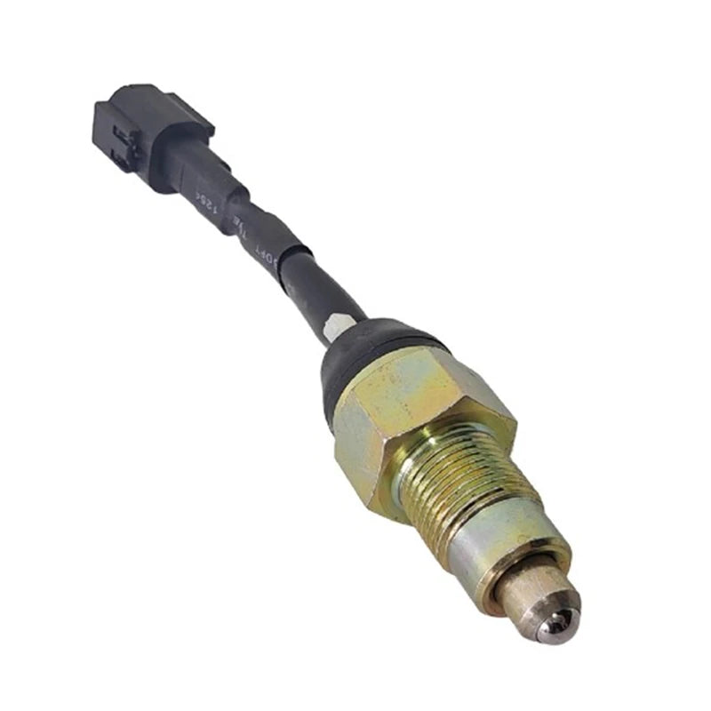 5T19 Transmission Gear Switch for BYD S6 M6 G6 Neutral Switch Car Accessories - sayaragear