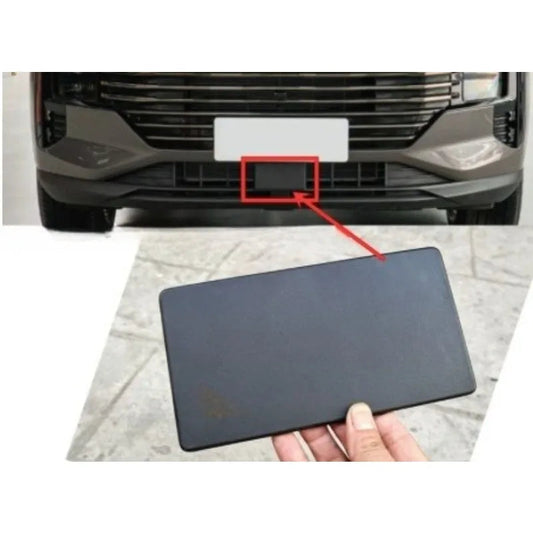 602005663AA 1pc ACC Cover Microwave Radar Cover for Chery Jetour X70plus 2025 sayaragear