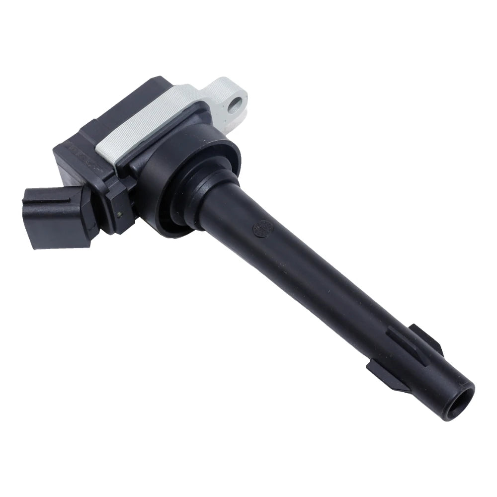 Ignition Coil F01R00A013 For Great Wall Tengyi C30 C20R Hover M1 M2 M4 Florid Coolbear Lingao 1.3/1.5 Haval H1 1.5 3705100G01 sayaragear