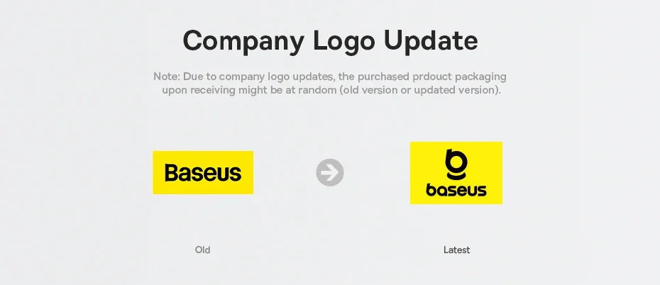 Baseus CarAir Freshener CarClip Fragrance For Auto Interior Accessories Mini Reuse Car Diffuser For Air VentCar Solid Perfume sayaragear