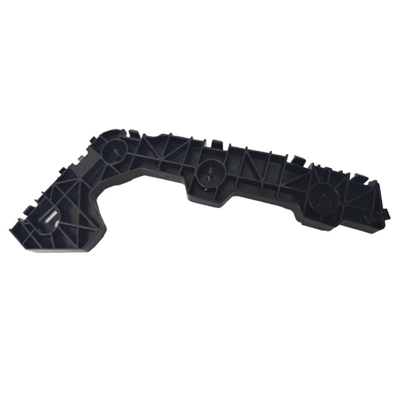 Rear Bumper Bracket Clip for BYD D1 Bumper Fixing and Installation Buckle Car Accessories sayaragear