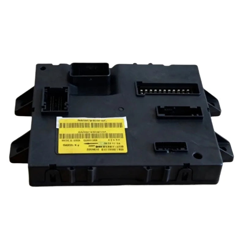 F08-3600210CB Keyless Entry Controller for Chery Jetour X90 X90Plus X95 sayaragear