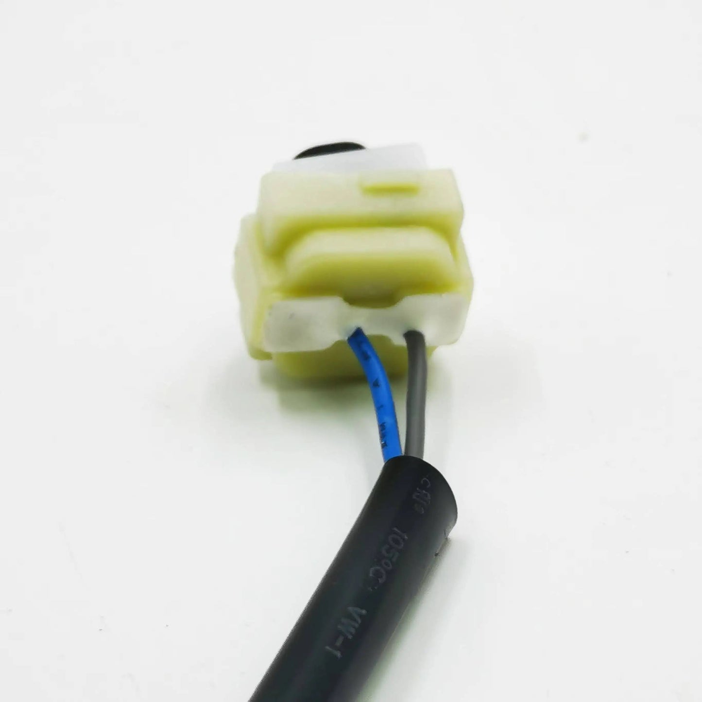 Back Door Switch Tail 6305120-k80 6305120xk80xb For Grreat Wall Haval H5 Cc6461km09 High Quality sayaragear