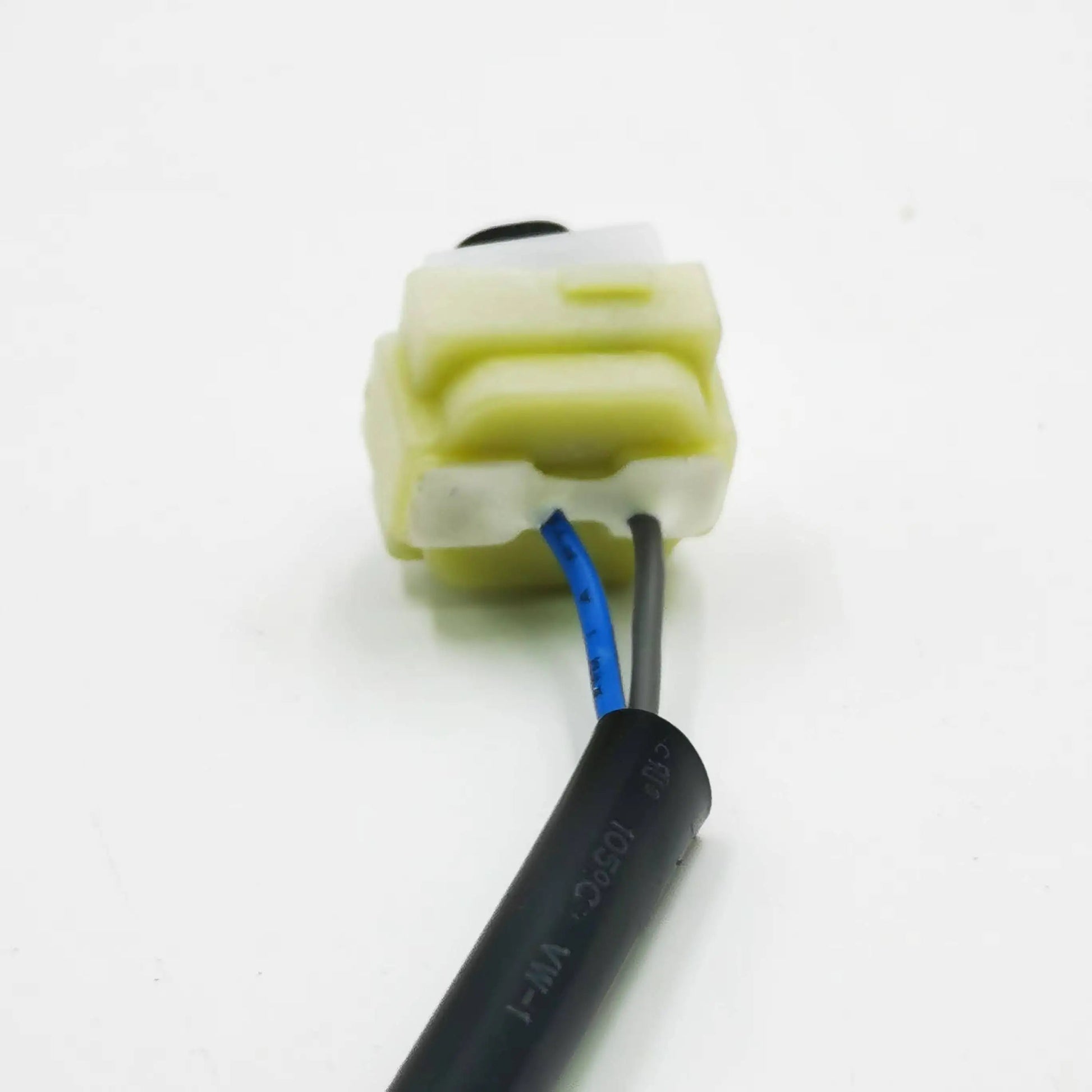 Back Door Switch Tail 6305120-k80 6305120xk80xb For Grreat Wall Haval H5 Cc6461km09 High Quality sayaragear