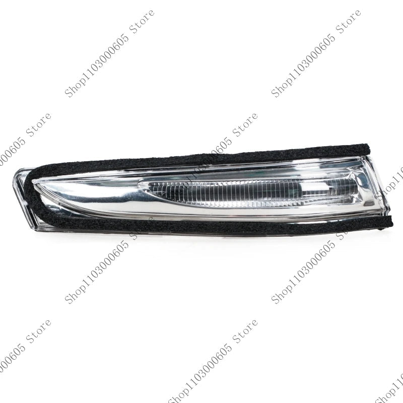 For Hyundai I30 2012 2013 2014-2016 87623A5000 87613A5000 Car Rearview Mirror Turn Signal Light Mirror Indicator Lamp Light sayaragear