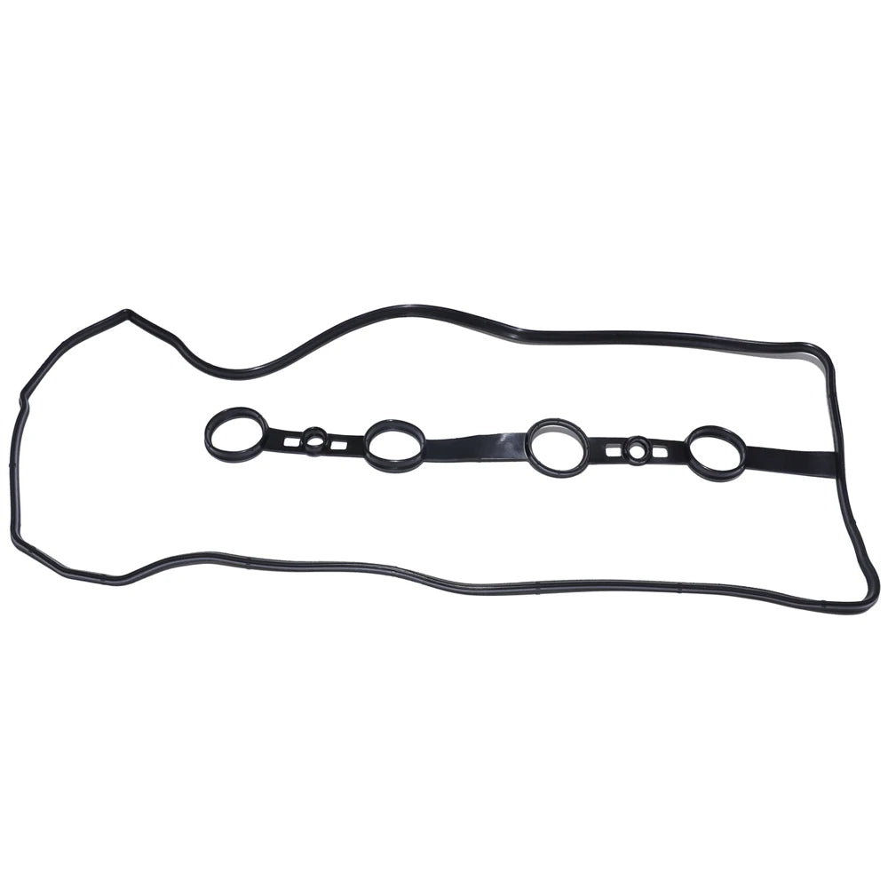 Cylinder Head Valve Cover Gasket 1016050437 For Geely Emgrand EC8 4G20/4G24 Car Accessories Auto Replacement Parts sayaragear