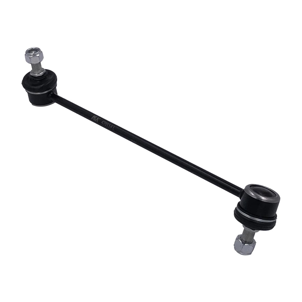 Front Stabilizer Link Bushing For BAOJUN 530 1.5T 1.8L 2017- 560 1.5T/1.8L 2014- Bracket Mounting Bush Accessories Left Right sayaragear
