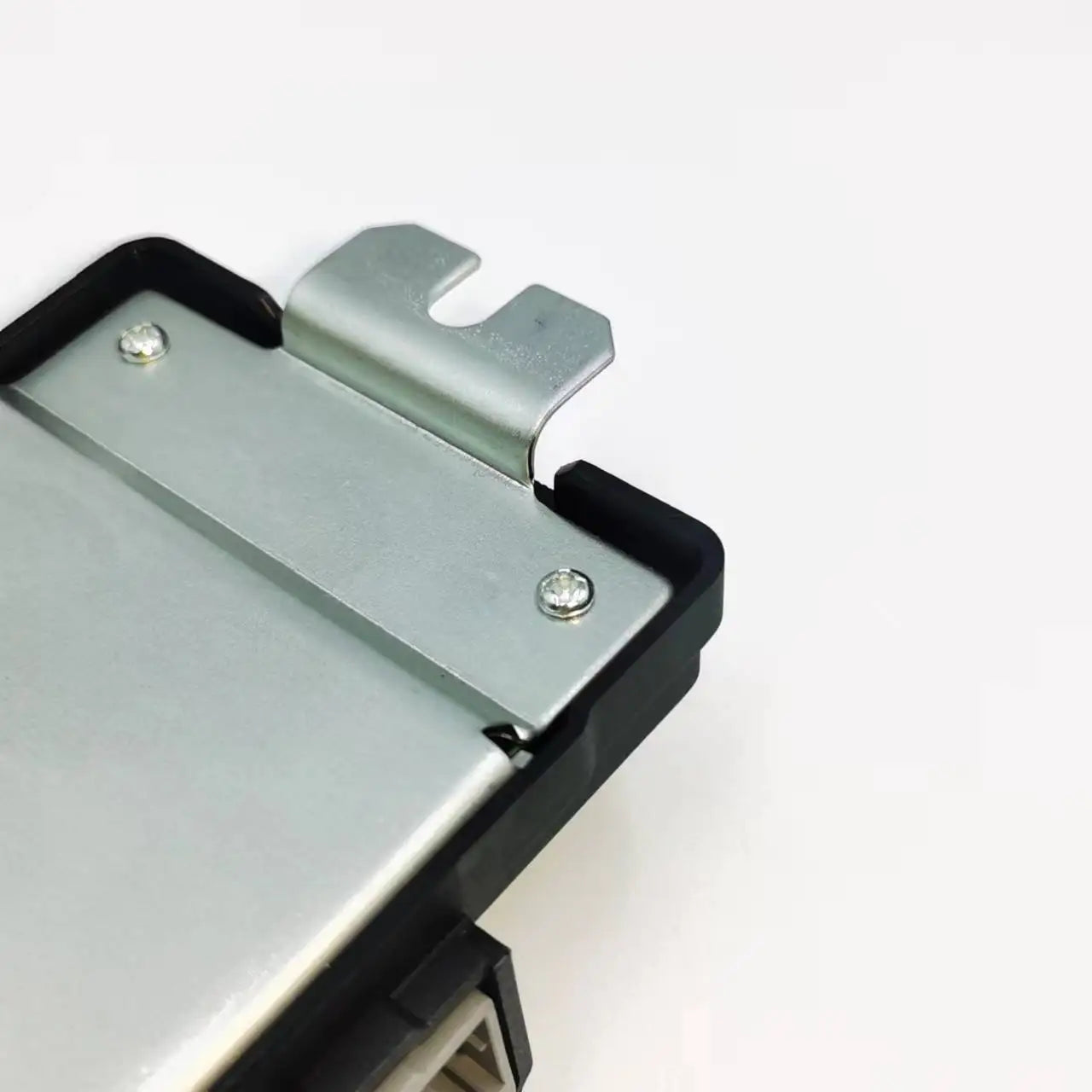 Original Gearbox Control Module 0705bd0011n 4450000075g For Great Wall Haval High Quality sayaragear