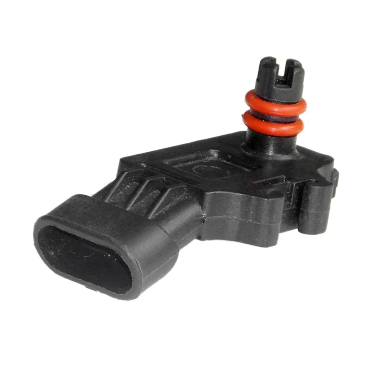 Original Smw250118 Intake Sensor For Greatwall Haval Wingle 4g69 High Quality sayaragear